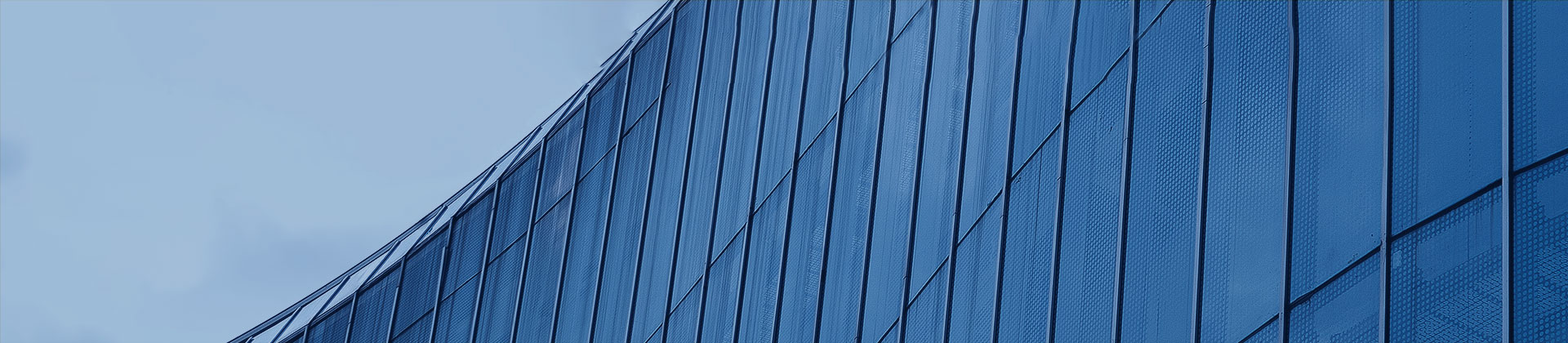 Xinxiang Xingda Machinery Equipment Co., Ltd