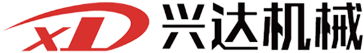 Xinxiang Xingda Machinery Equipment Co., Ltd