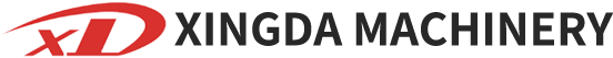 Xinxiang Xingda Machinery Equipment Co., Ltd
